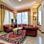 Hotel Garni San Carlo
