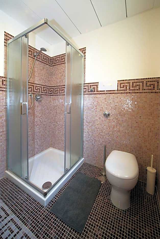 B&B Rialto Dream