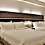 Holiday Inn Express & Suites Gatineau - Ottawa By IHG