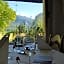 Hotel Berghof Amaranth
