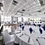 Novotel Southampton