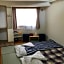 Fujibou Hotel