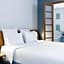 Hotel Novotel Brussels Airport