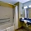 Holiday Inn Christiansburg Blacksburg By IHG