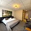 Hotel Restaurant Talens Coevorden