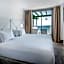 Barceló Teguise Beach - Adults Only