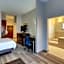 Holiday Inn Express Hotel & Suites Dayton-Centerville By IHG