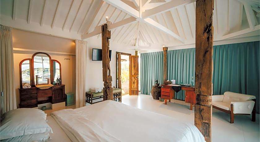 Morabito Art Villa