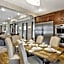 The Cochrane House Luxury Historic Inn
