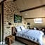 Lavendine Pure Guesthouse