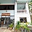 Parichart Place