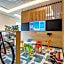 ibis Styles Magdeburg
