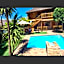 Lauren Palace Guest House