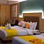 Luxury Malioboro Hotel