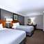 La Quinta Inn & Suites by Wyndham Pensacola