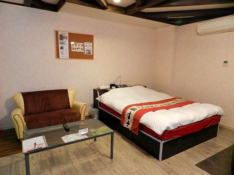 Hotel Mariage Tsukuba