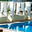 Nostos Beach Boutique Hotel