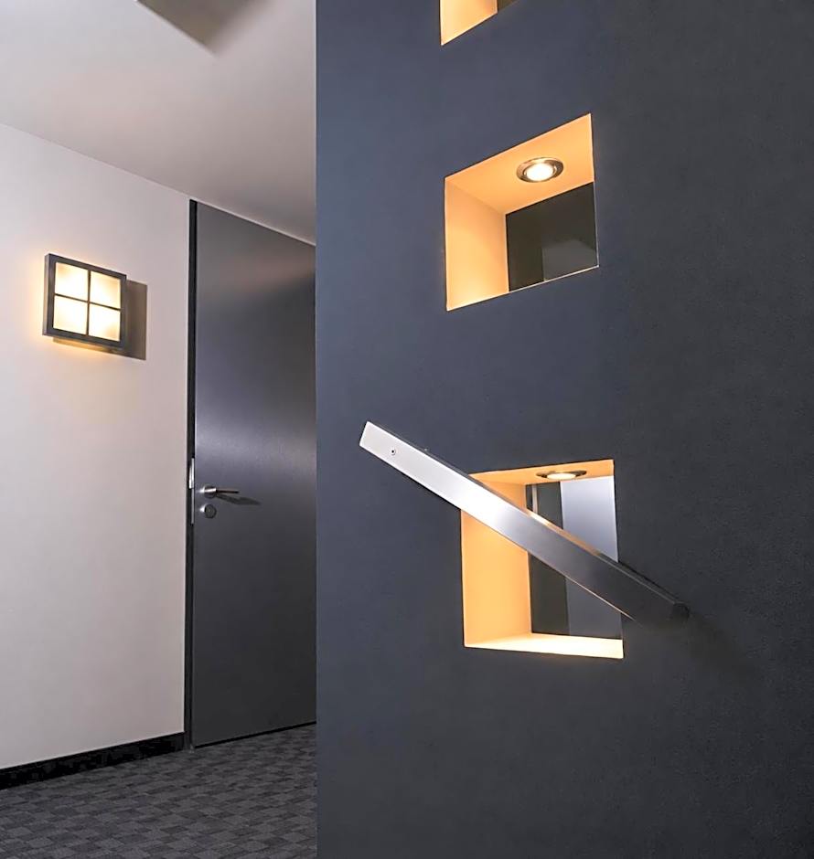 Kult Hotel