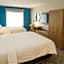 Holiday Inn Express Hotel & Suites Kodak East-Sevierville By IHG