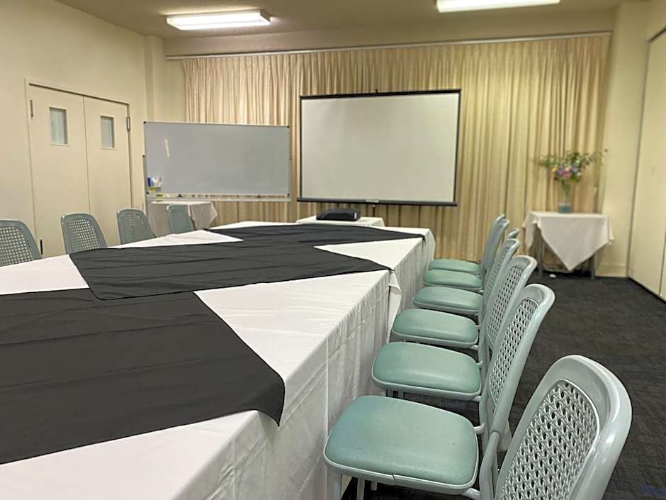 Comfort Inn & Suites Goodearth Perth