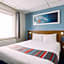 Travelodge Belfast