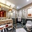 Yihe Grand Hotel