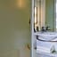 ibis budget Issy Les Moulineaux Paris Ouest