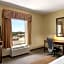 Hampton Inn By Hilton & Suites Lawton