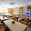 Airport Hotel Busan