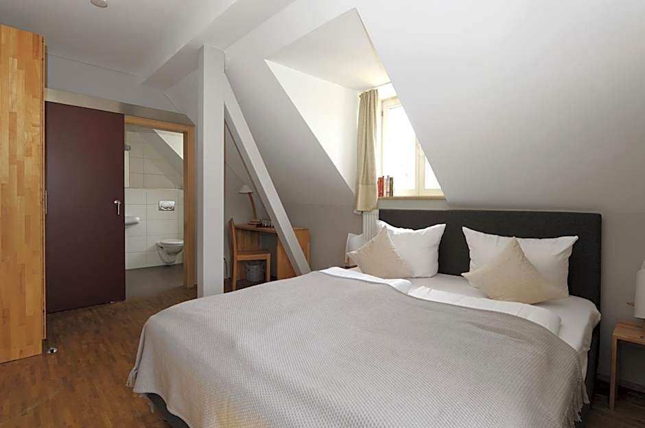 Stiftsgut Keysermühle