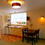 Rotorua Coachman Spa Motel