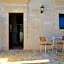 Agriturismo Masseria San Leonardo
