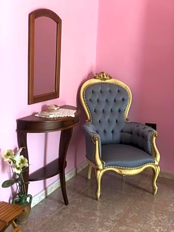 B&B La Tana dell'Orso