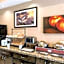Comfort Inn & Suites Winnie