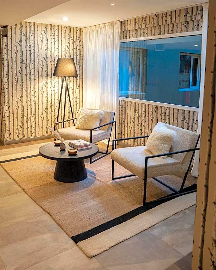 Lennox Ushuaia