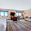 Hampton Inn By Hilton & Suites Greeley