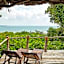 Fundu Lagoon