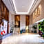 Teckon Ciel Hotel (Ningbo Beilun Yintai City)