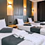 Bel Mare Boutique Hotel