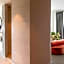 Van der Valk Hotel Deventer