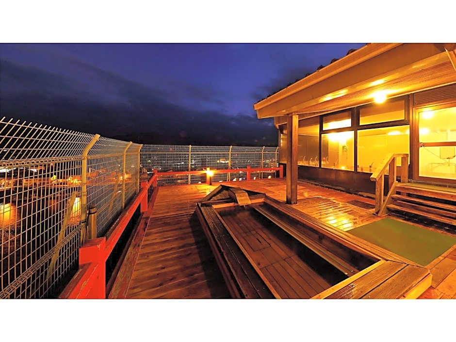 Mikuma Hotel - Vacation STAY 63469v