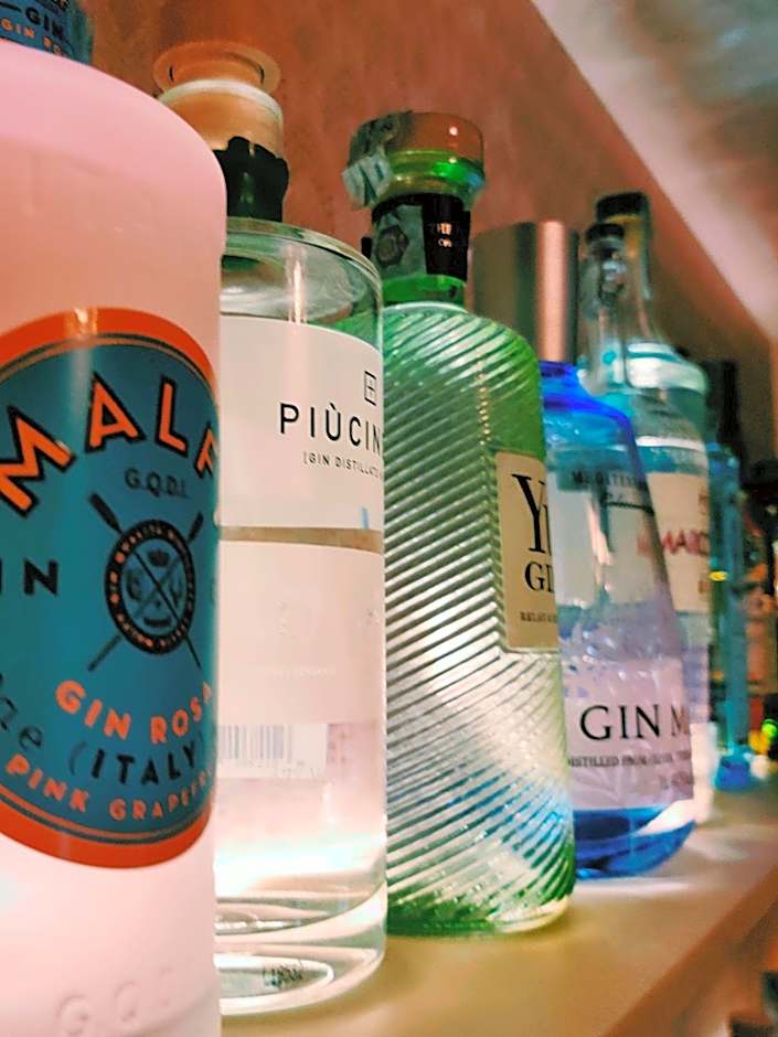 Dandelion Como Suites & Park