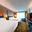 Hyatt Regency Calgary