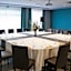 Best Western Plus Hotel Admiral
