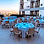 Cambria Hotel St Petersburg-Madeira Beach Marina