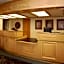 Days Inn by Wyndham Gilroy