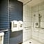 The Quincy, Ascend Hotel Collection