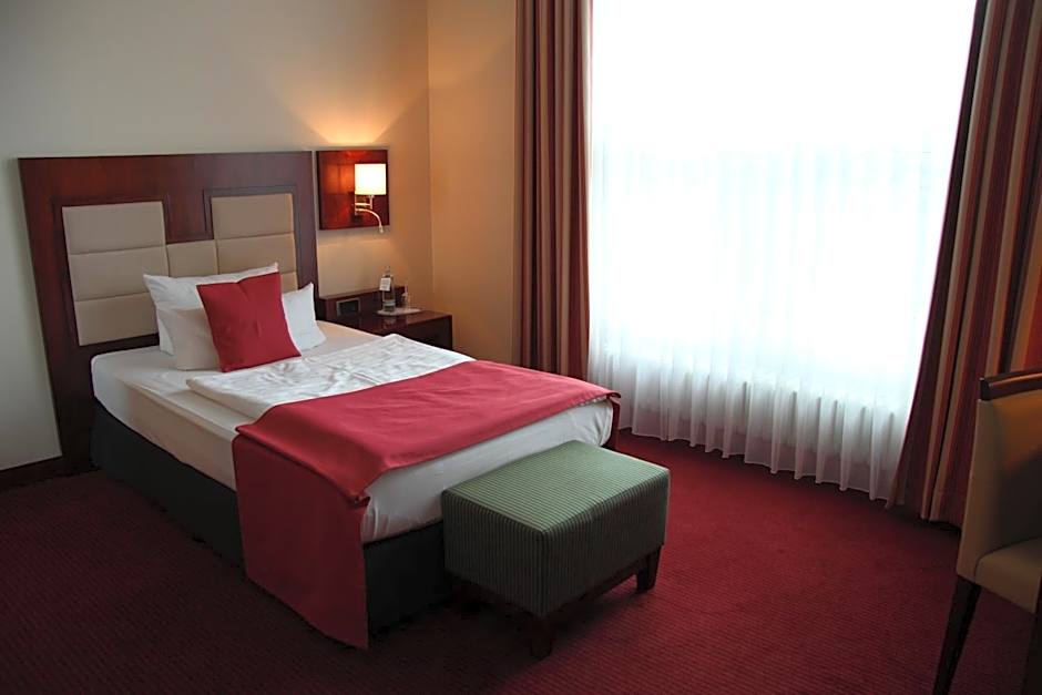 Hotel Amaris Bremerhaven