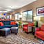 Comfort Inn Moline