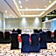 Golden Tulip Lucknow